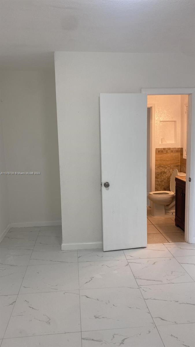 CAROL CITY REV PLAT - Residential Lease