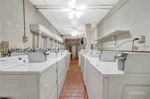 TAROMINA APTS CO-OP - Residential