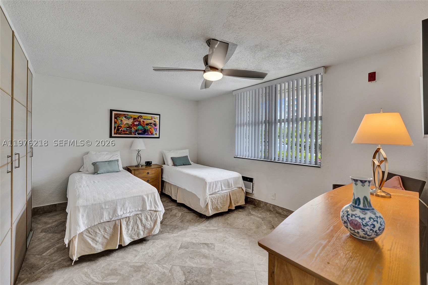 TAROMINA APTS CO-OP - Residential