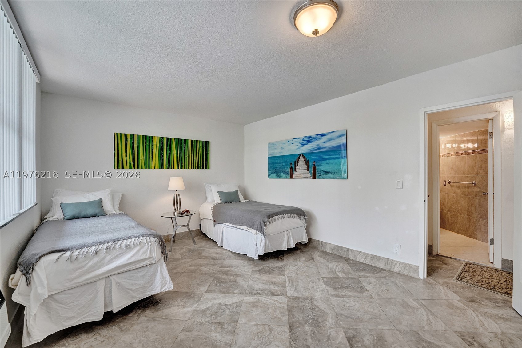 TAROMINA APTS CO-OP - Residential