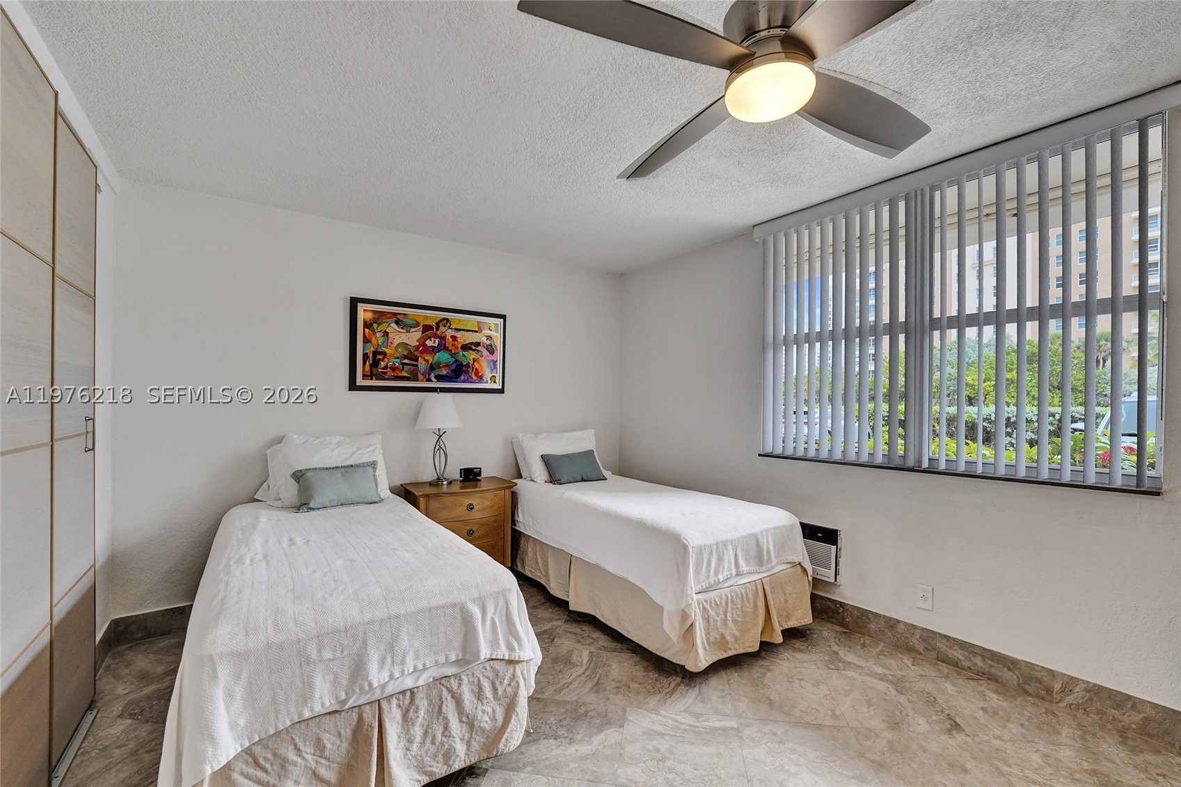 TAROMINA APTS CO-OP - Residential