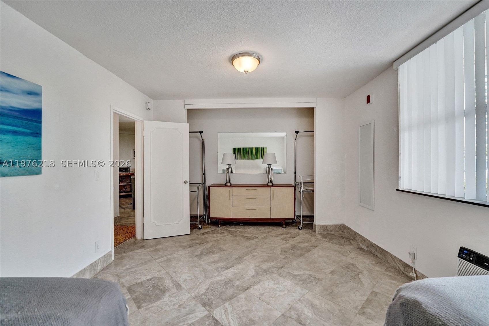 TAROMINA APTS CO-OP - Residential