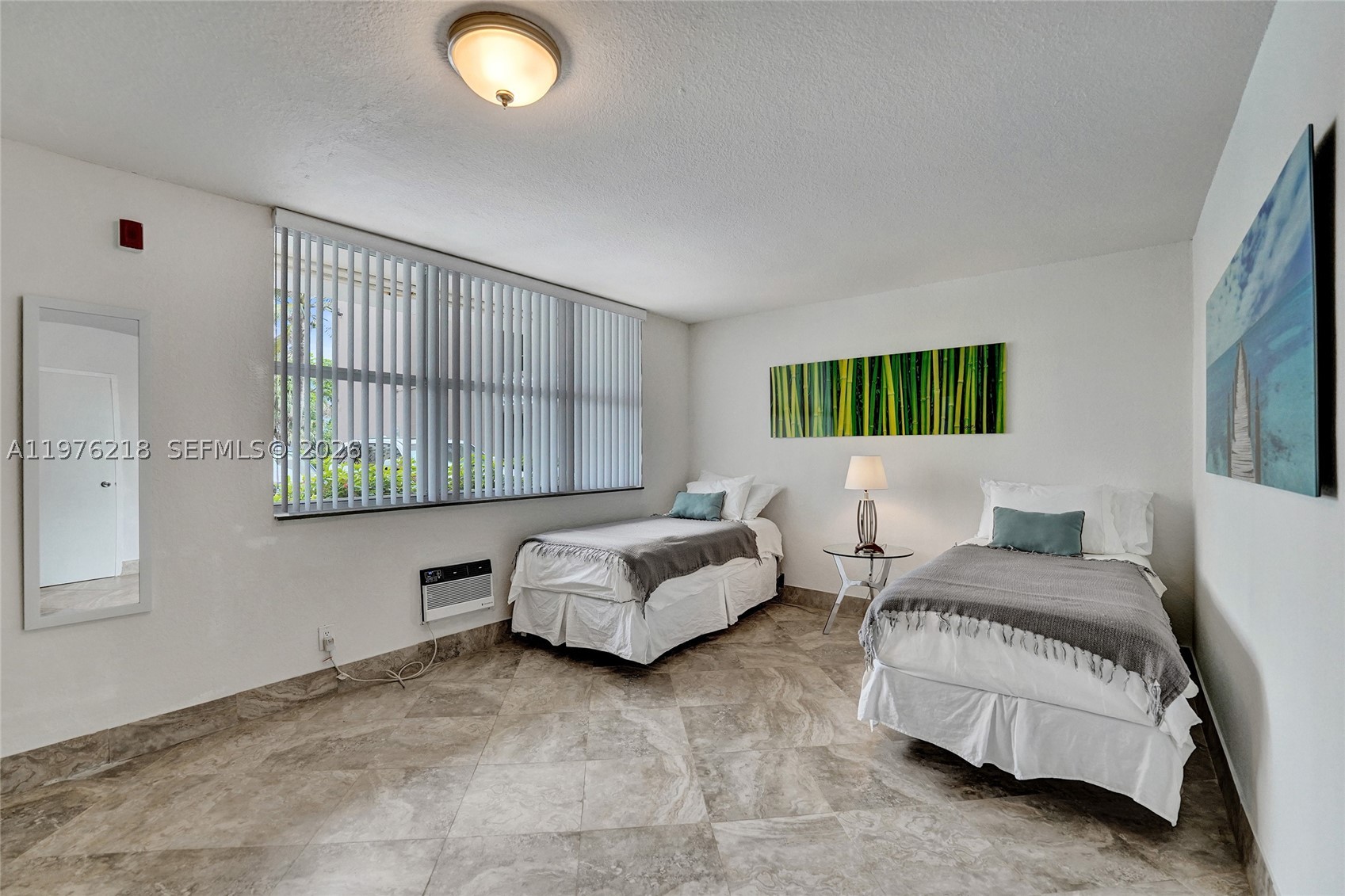 TAROMINA APTS CO-OP - Residential