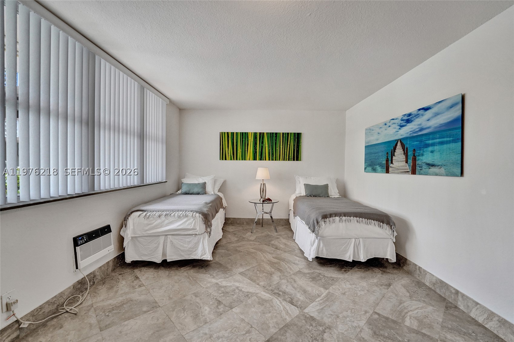 TAROMINA APTS CO-OP - Residential