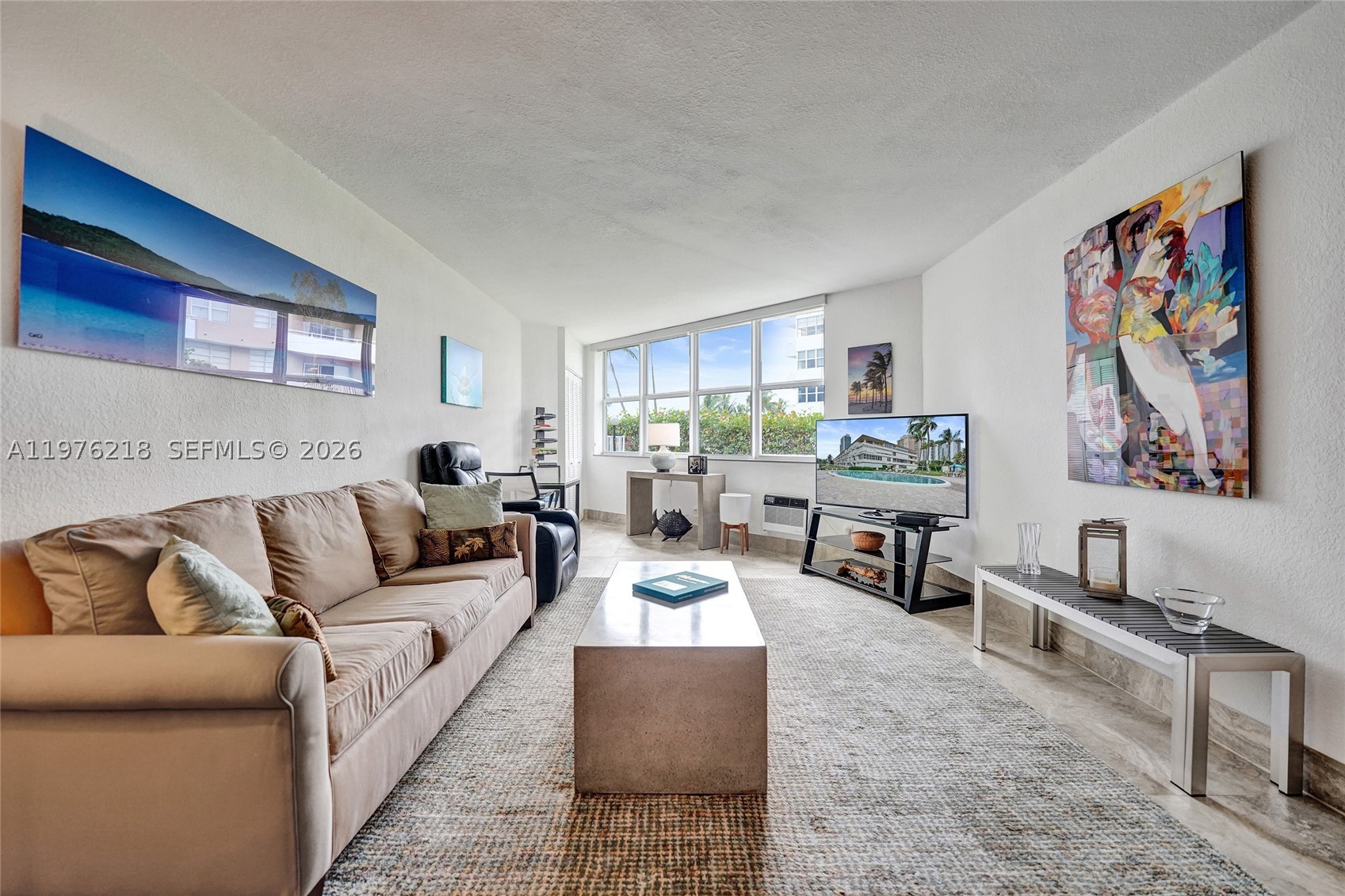 TAROMINA APTS CO-OP - Residential