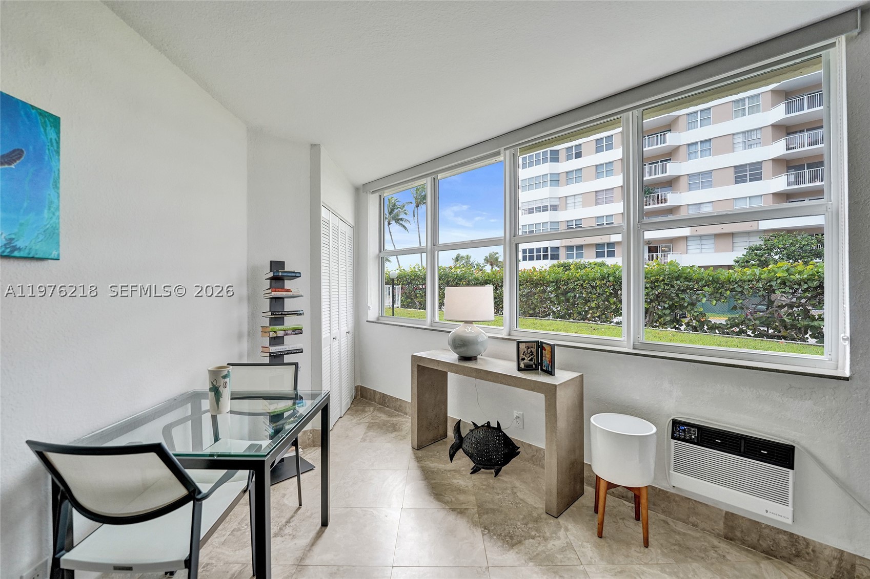 TAROMINA APTS CO-OP - Residential
