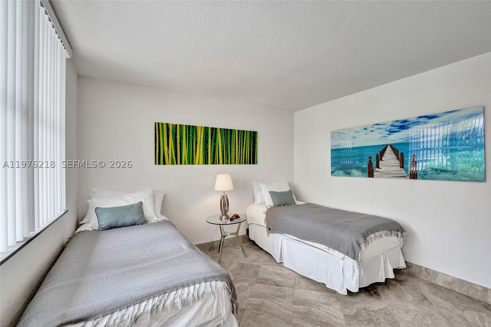TAROMINA APTS CO-OP - Residential