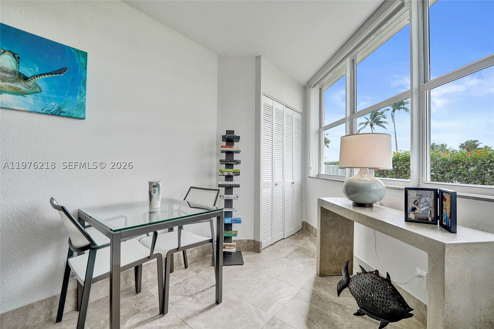 TAROMINA APTS CO-OP - Residential