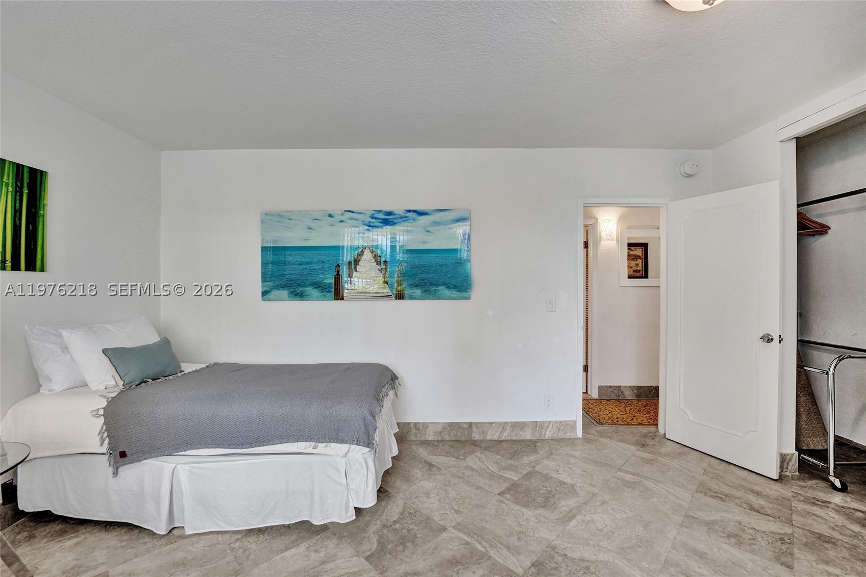 TAROMINA APTS CO-OP - Residential