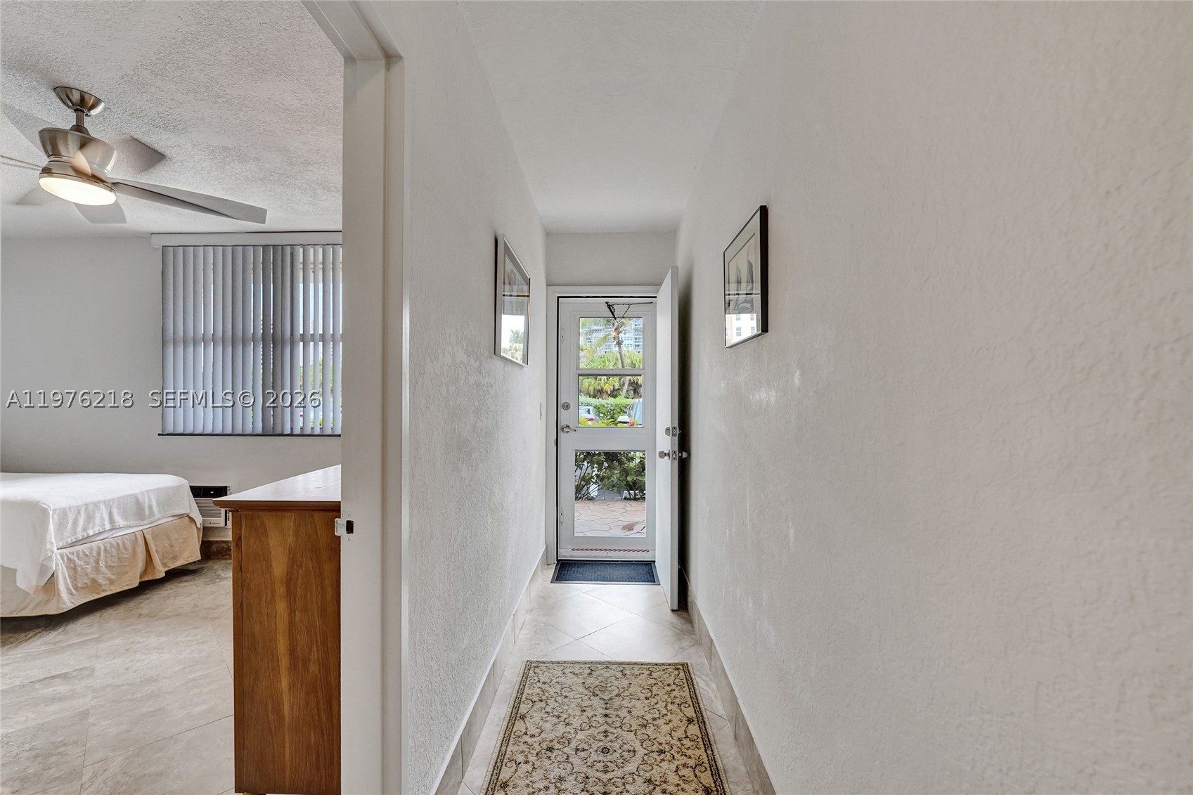 TAROMINA APTS CO-OP - Residential