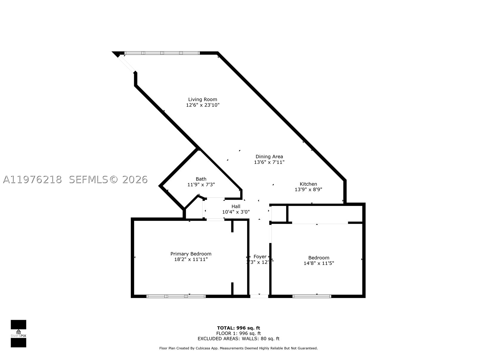 TAROMINA APTS CO-OP - Residential