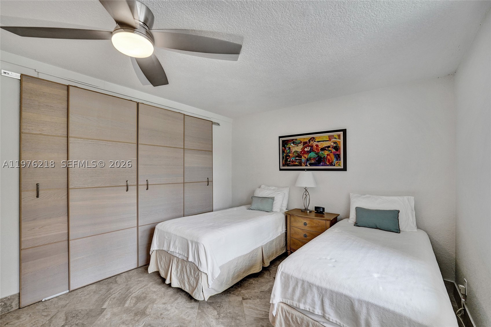 TAROMINA APTS CO-OP - Residential