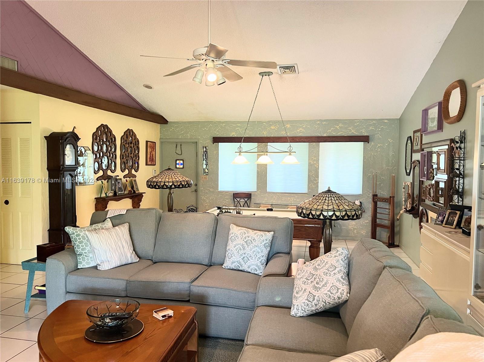 TIMBERLAKE ADD 3 - Residential