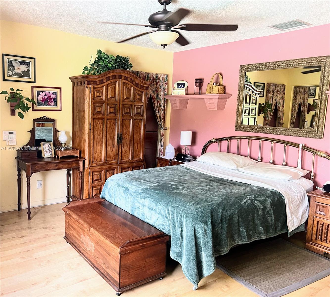 TIMBERLAKE ADD 3 - Residential