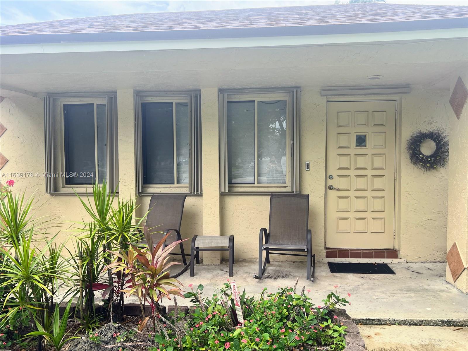 TIMBERLAKE ADD 3 - Residential