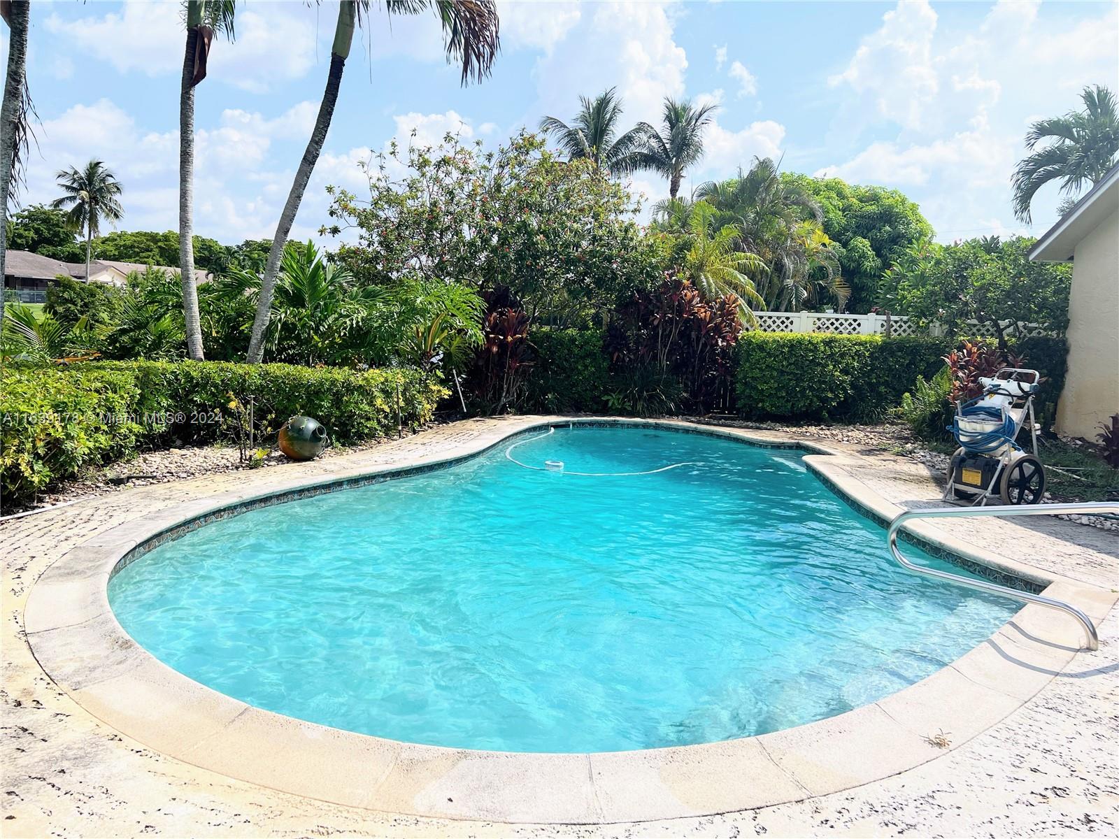 TIMBERLAKE ADD 3 - Residential