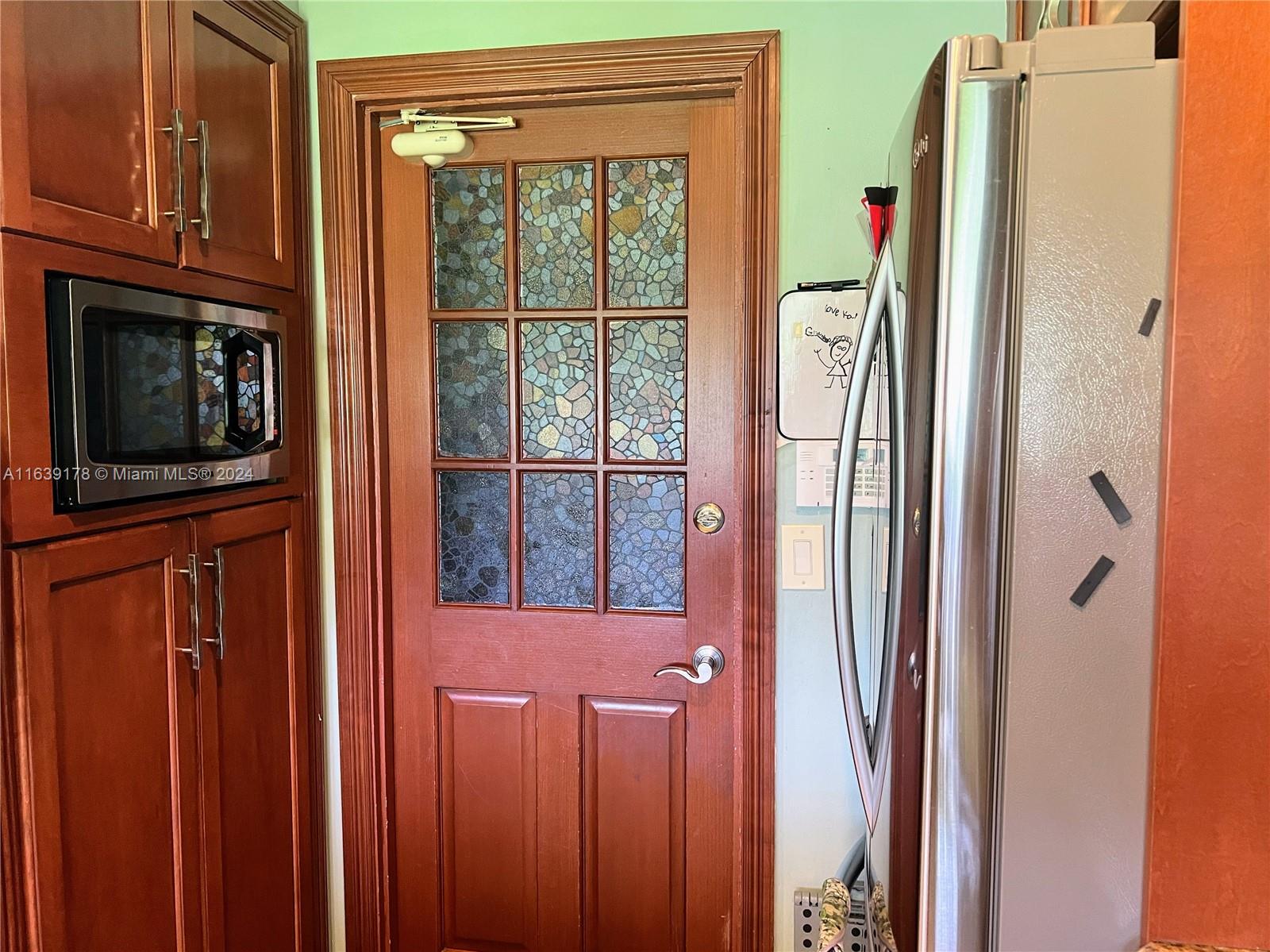 TIMBERLAKE ADD 3 - Residential