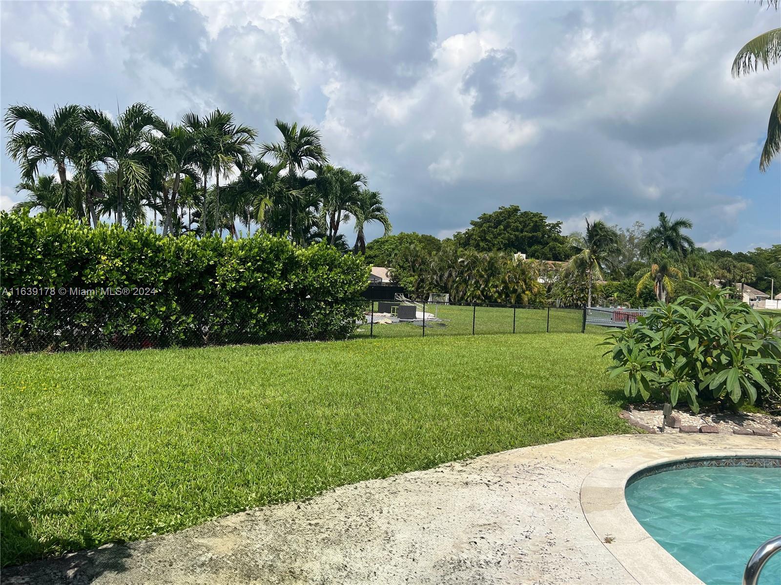 TIMBERLAKE ADD 3 - Residential