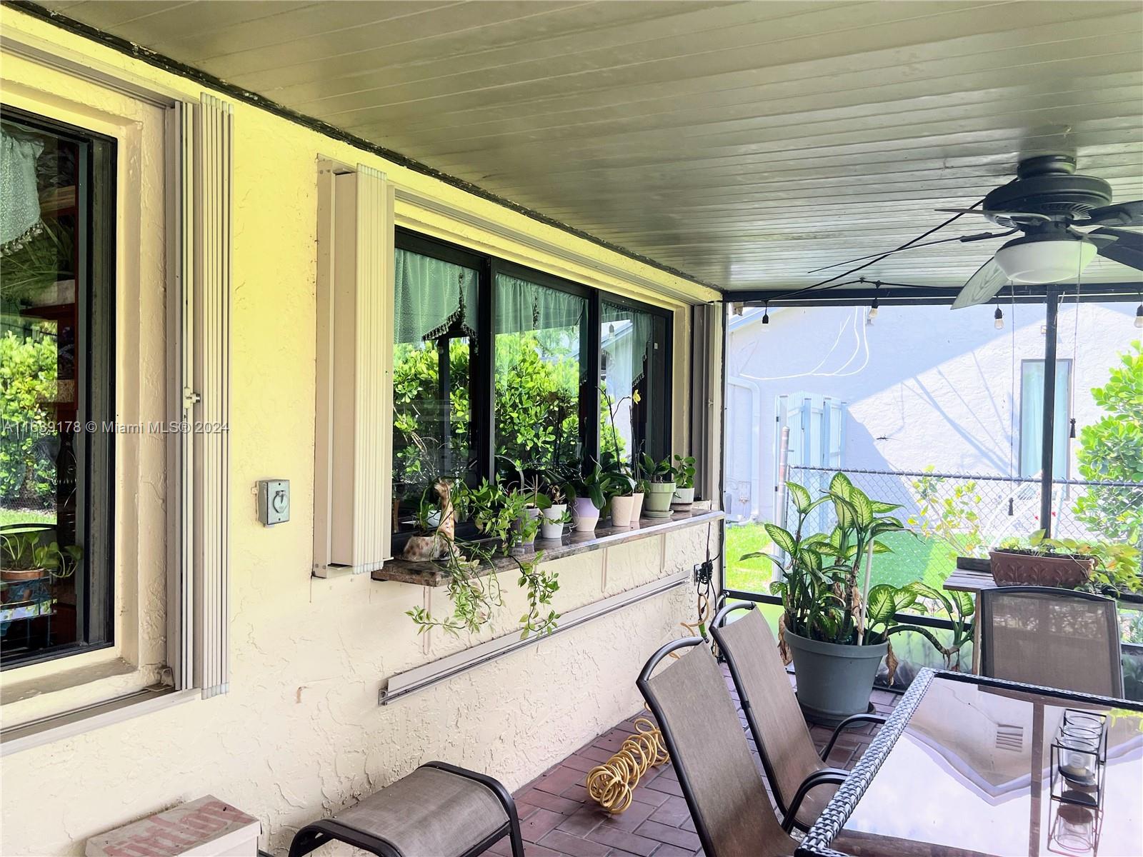 TIMBERLAKE ADD 3 - Residential