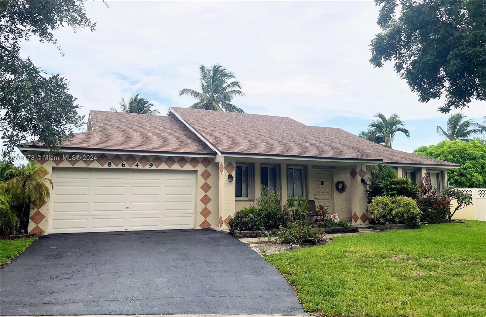 TIMBERLAKE ADD 3 - Residential