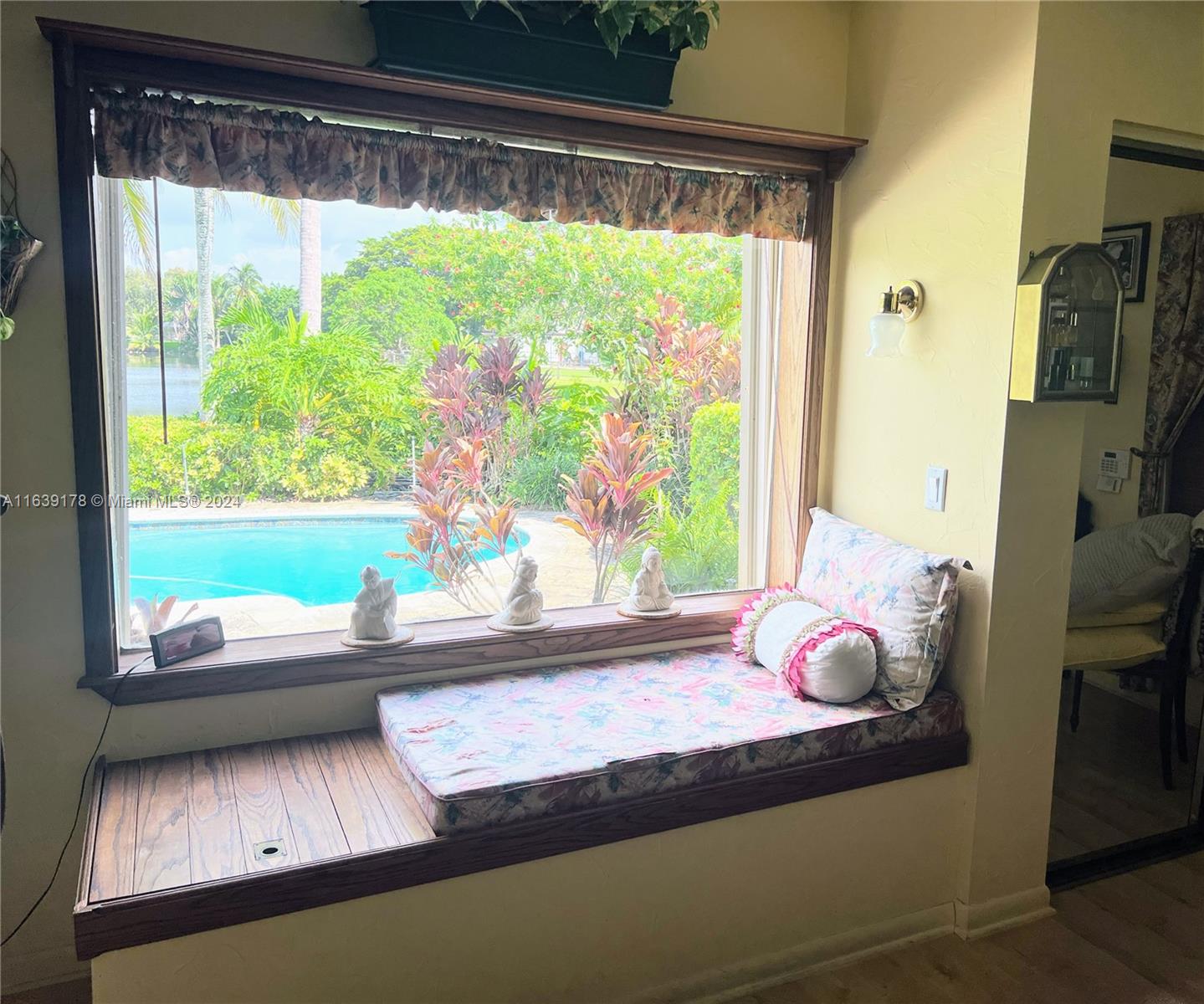 TIMBERLAKE ADD 3 - Residential