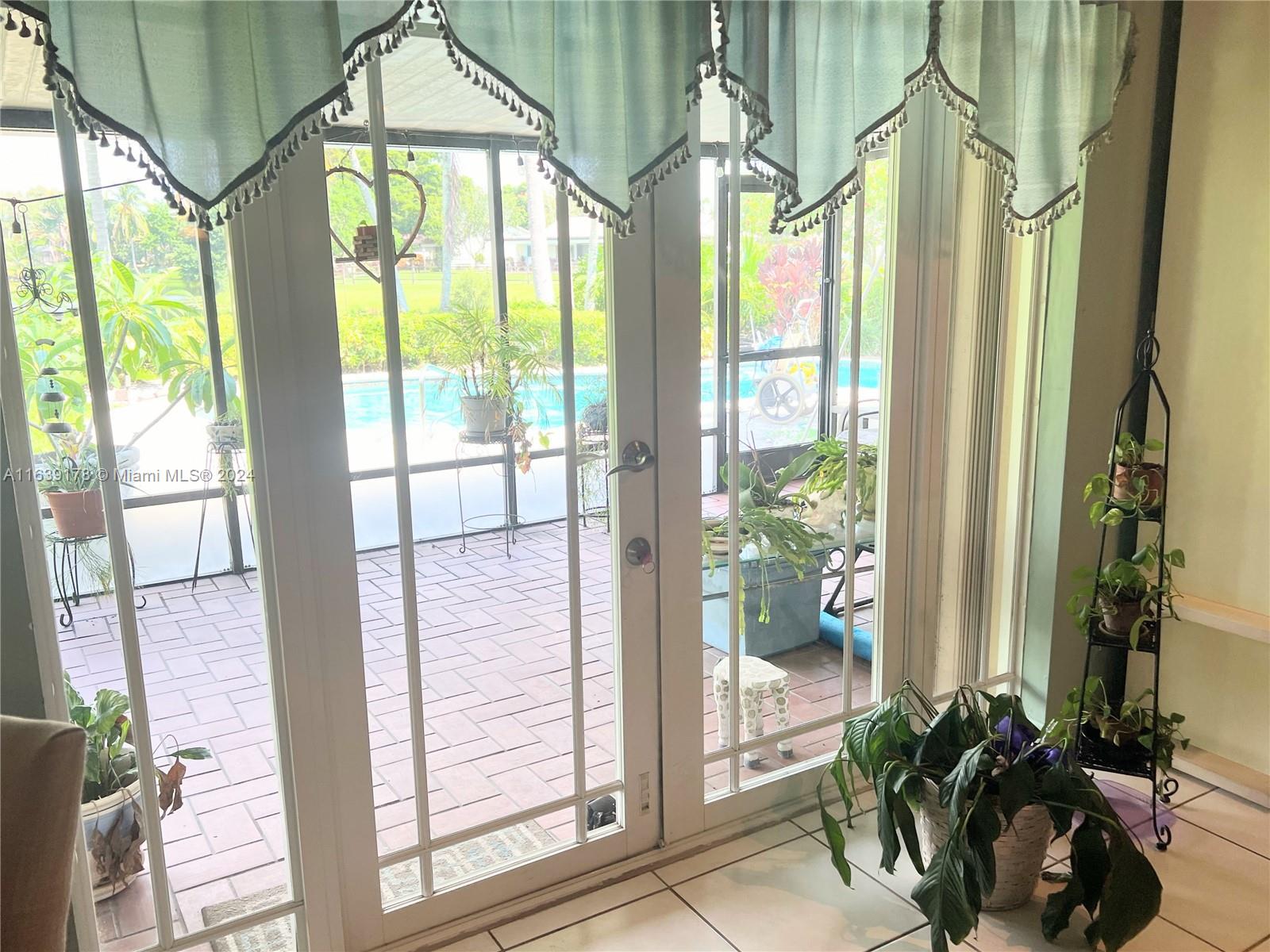 TIMBERLAKE ADD 3 - Residential