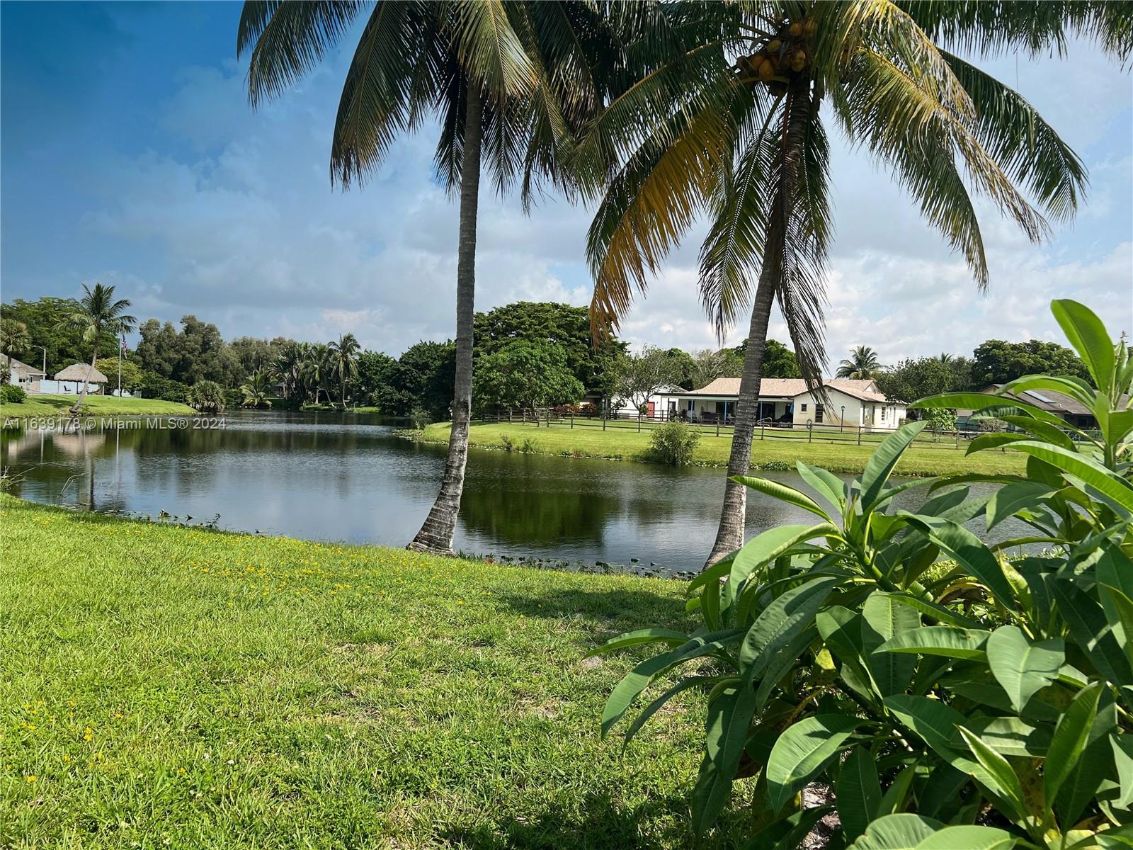 TIMBERLAKE ADD 3 - Residential