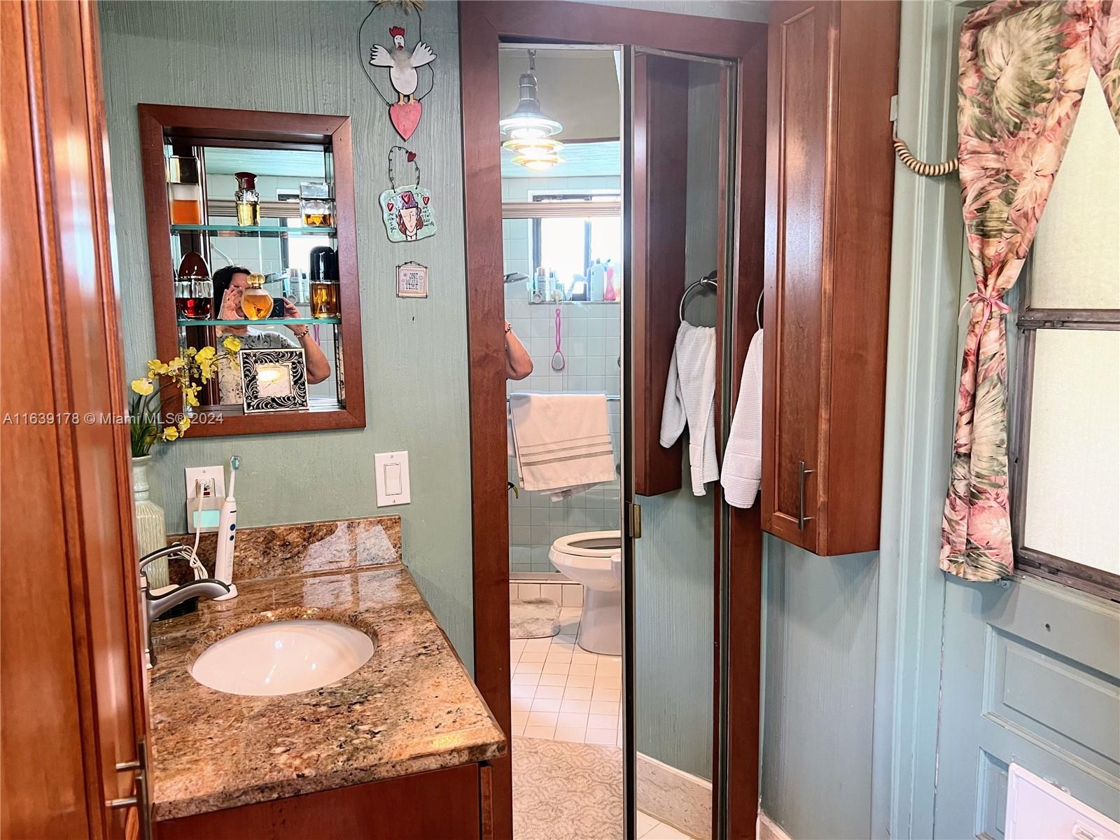 TIMBERLAKE ADD 3 - Residential