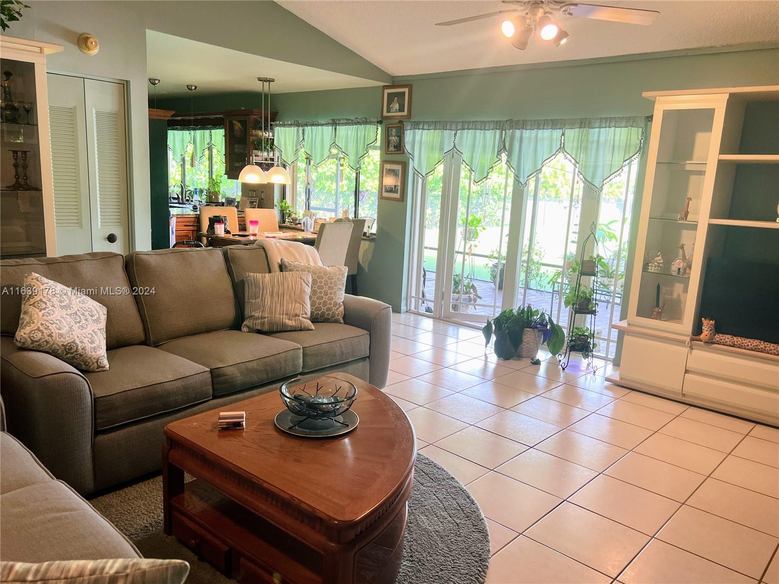 TIMBERLAKE ADD 3 - Residential