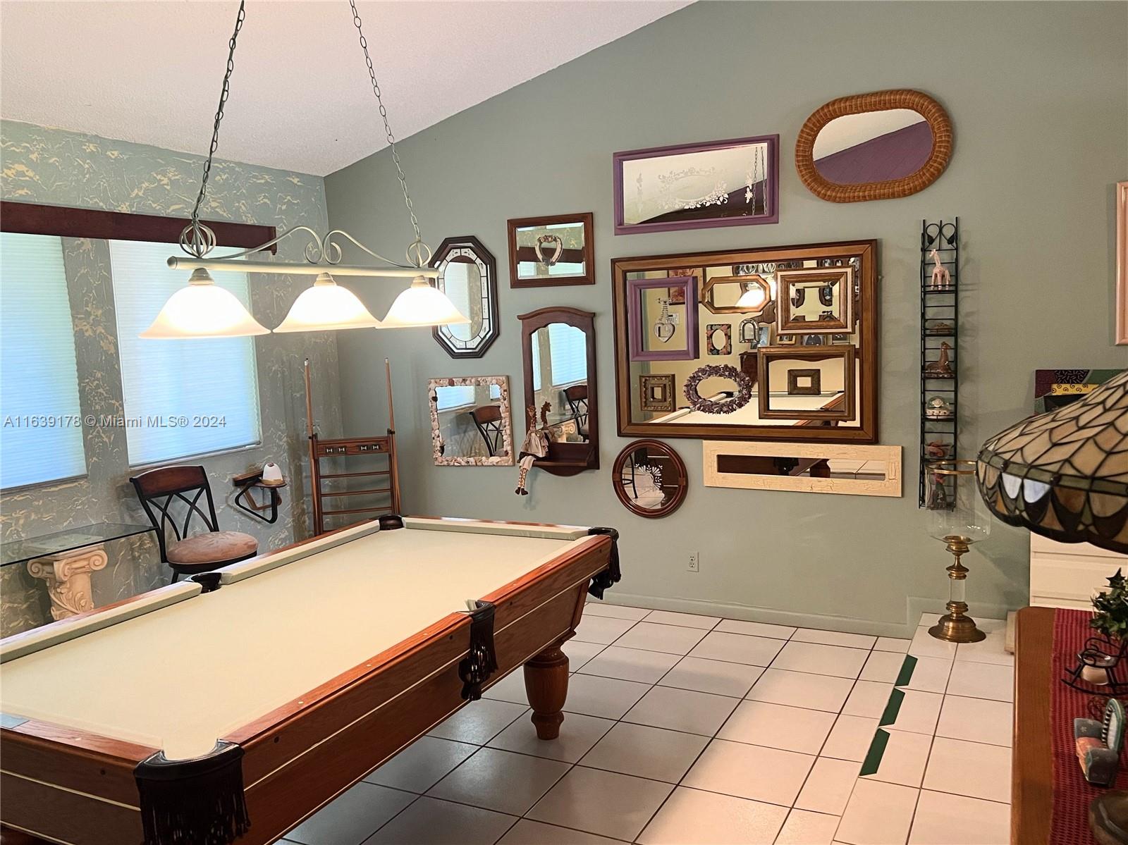 TIMBERLAKE ADD 3 - Residential