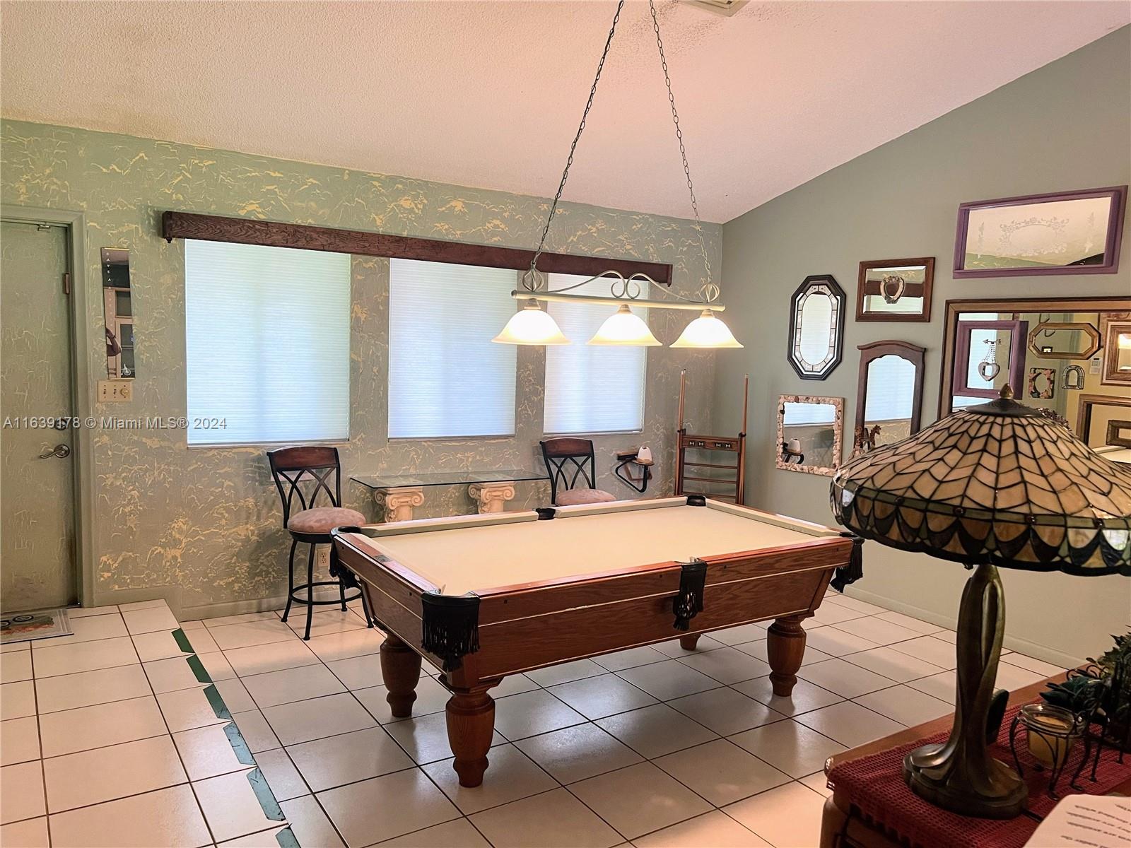 TIMBERLAKE ADD 3 - Residential