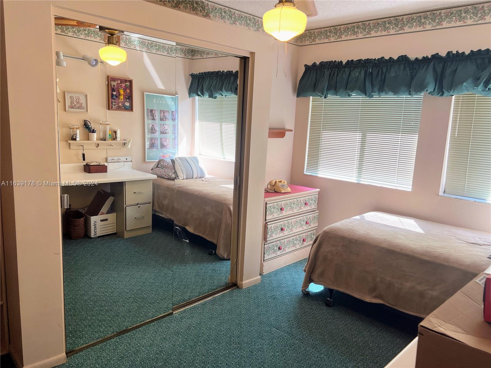 TIMBERLAKE ADD 3 - Residential