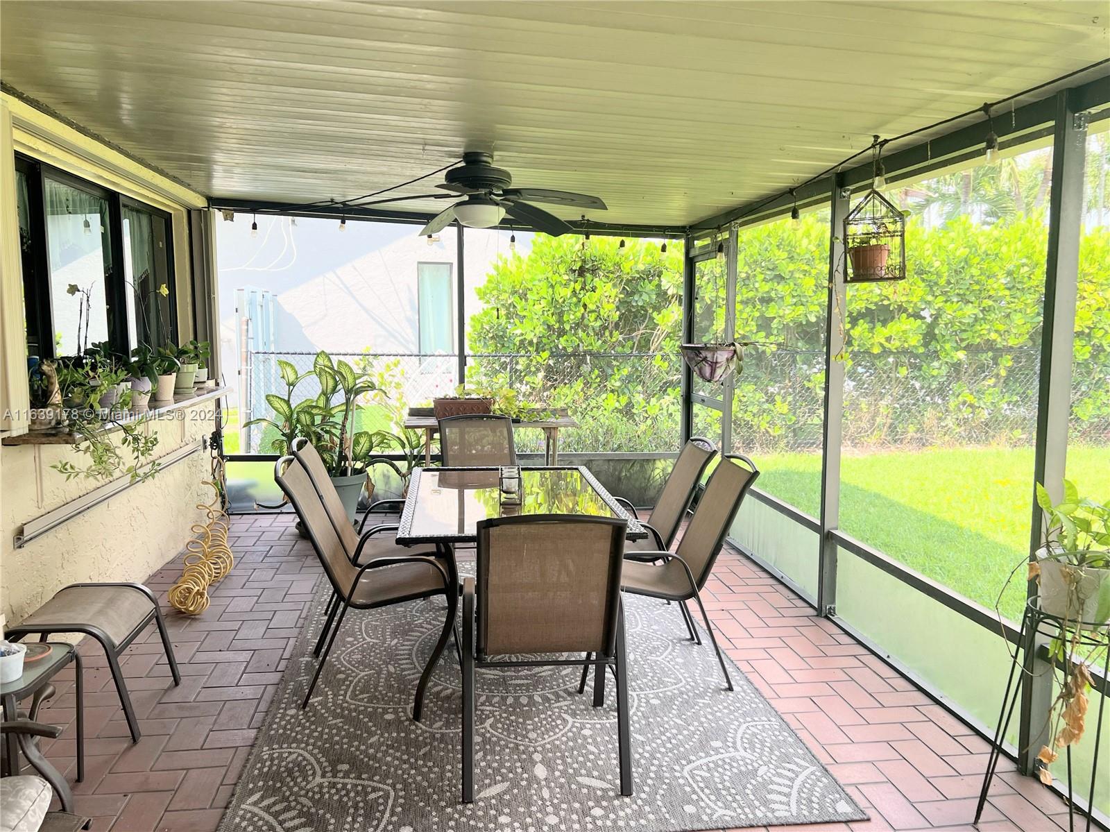 TIMBERLAKE ADD 3 - Residential