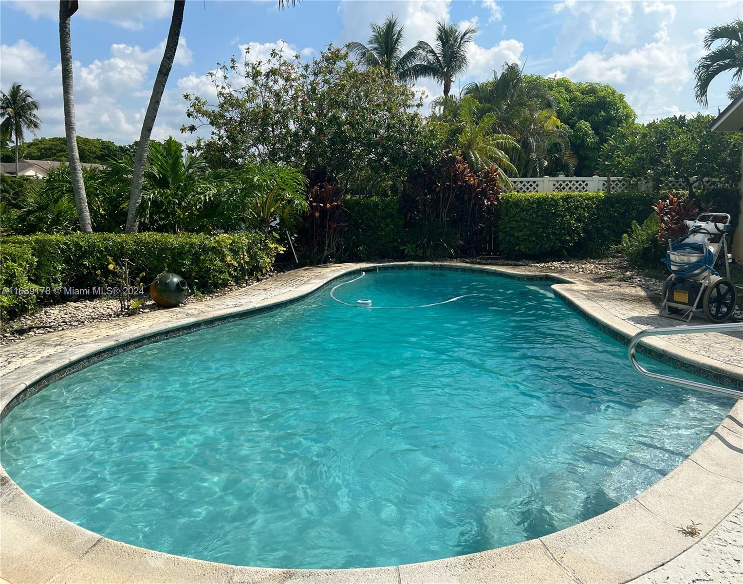 TIMBERLAKE ADD 3 - Residential