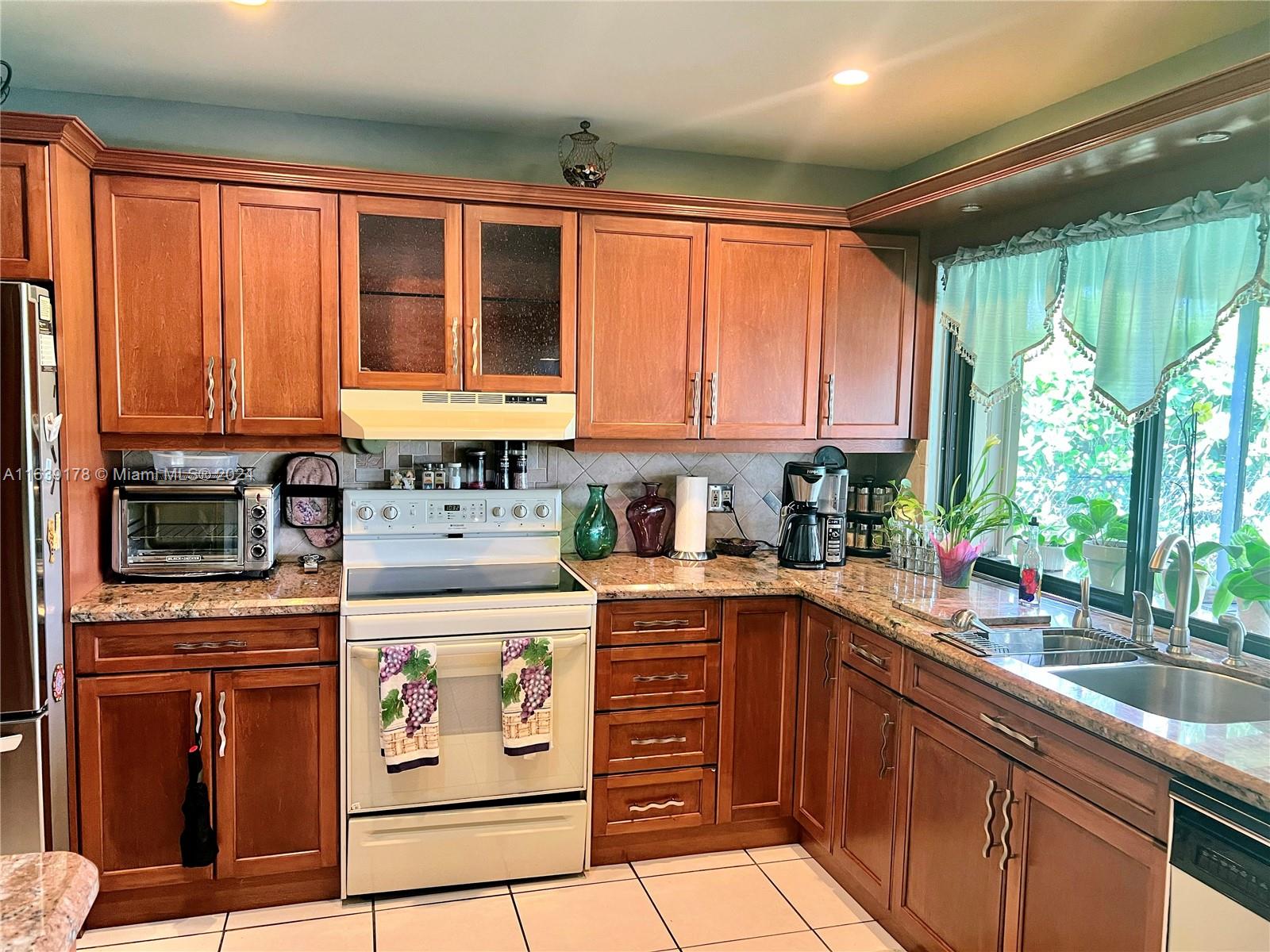 TIMBERLAKE ADD 3 - Residential