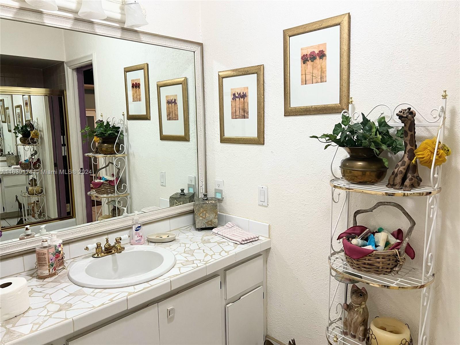 TIMBERLAKE ADD 3 - Residential
