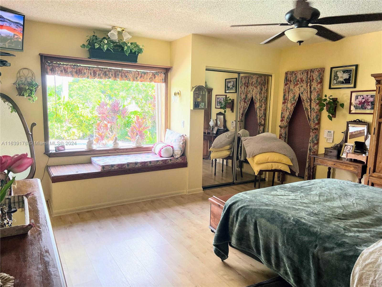 TIMBERLAKE ADD 3 - Residential