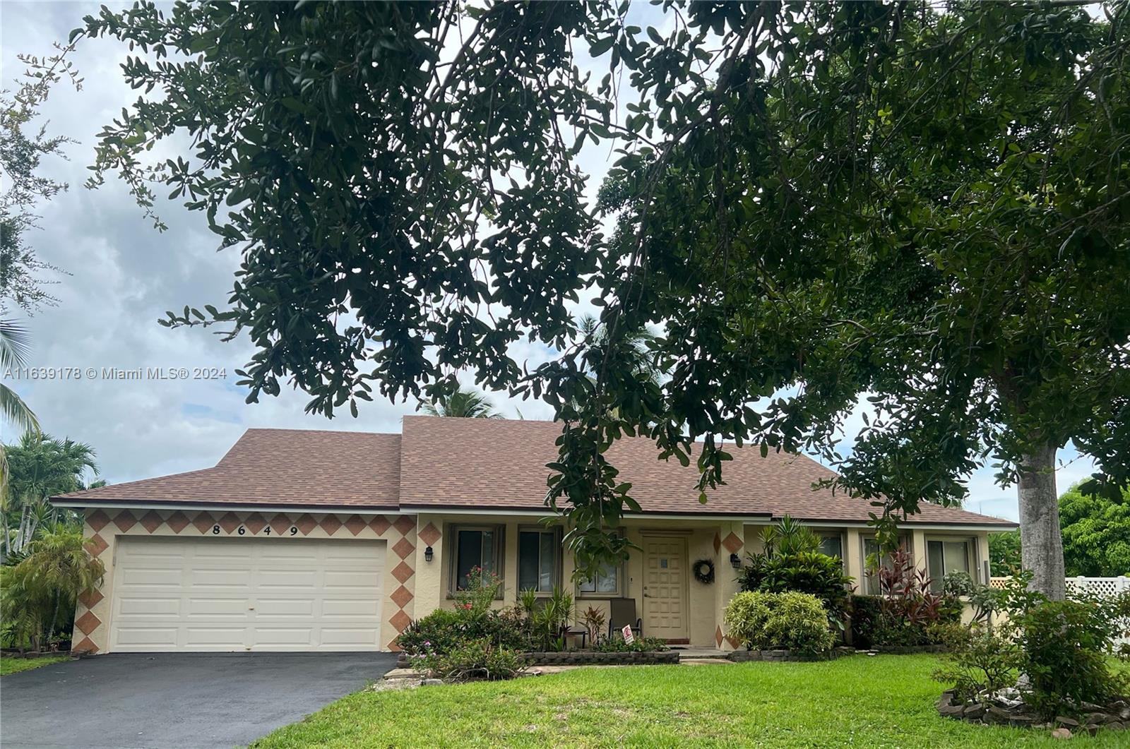 TIMBERLAKE ADD 3 - Residential