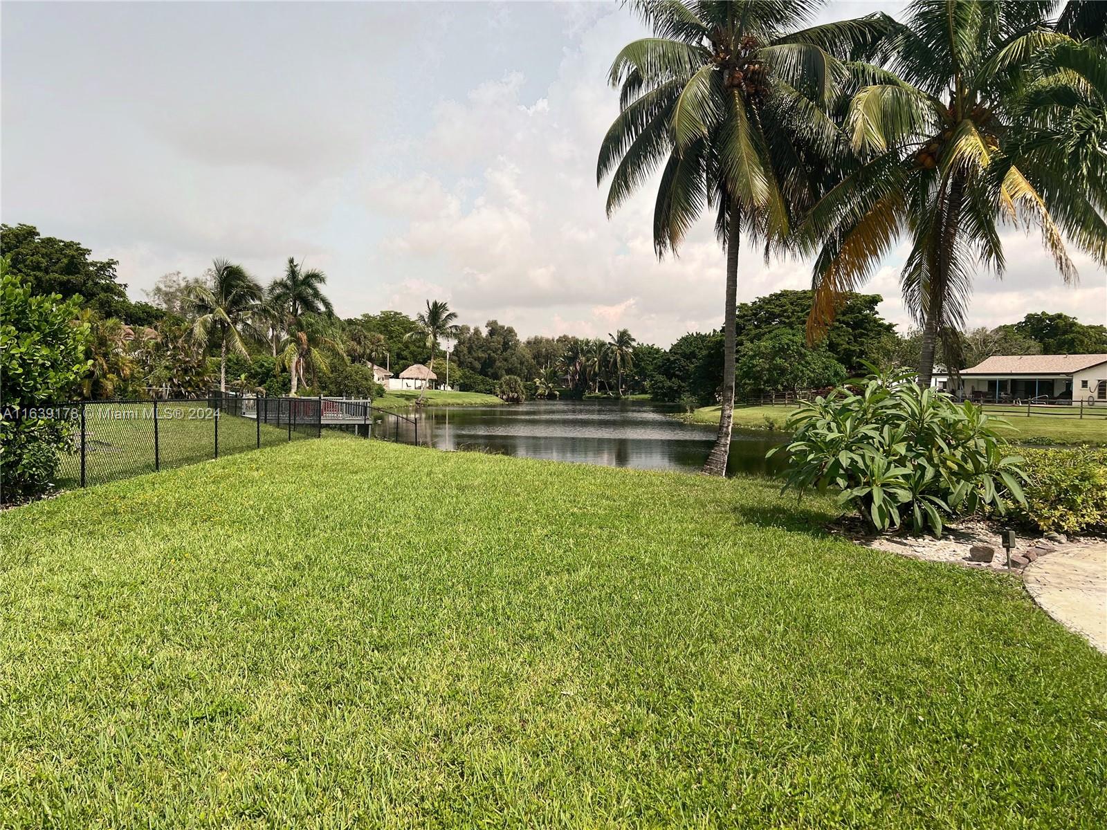 TIMBERLAKE ADD 3 - Residential
