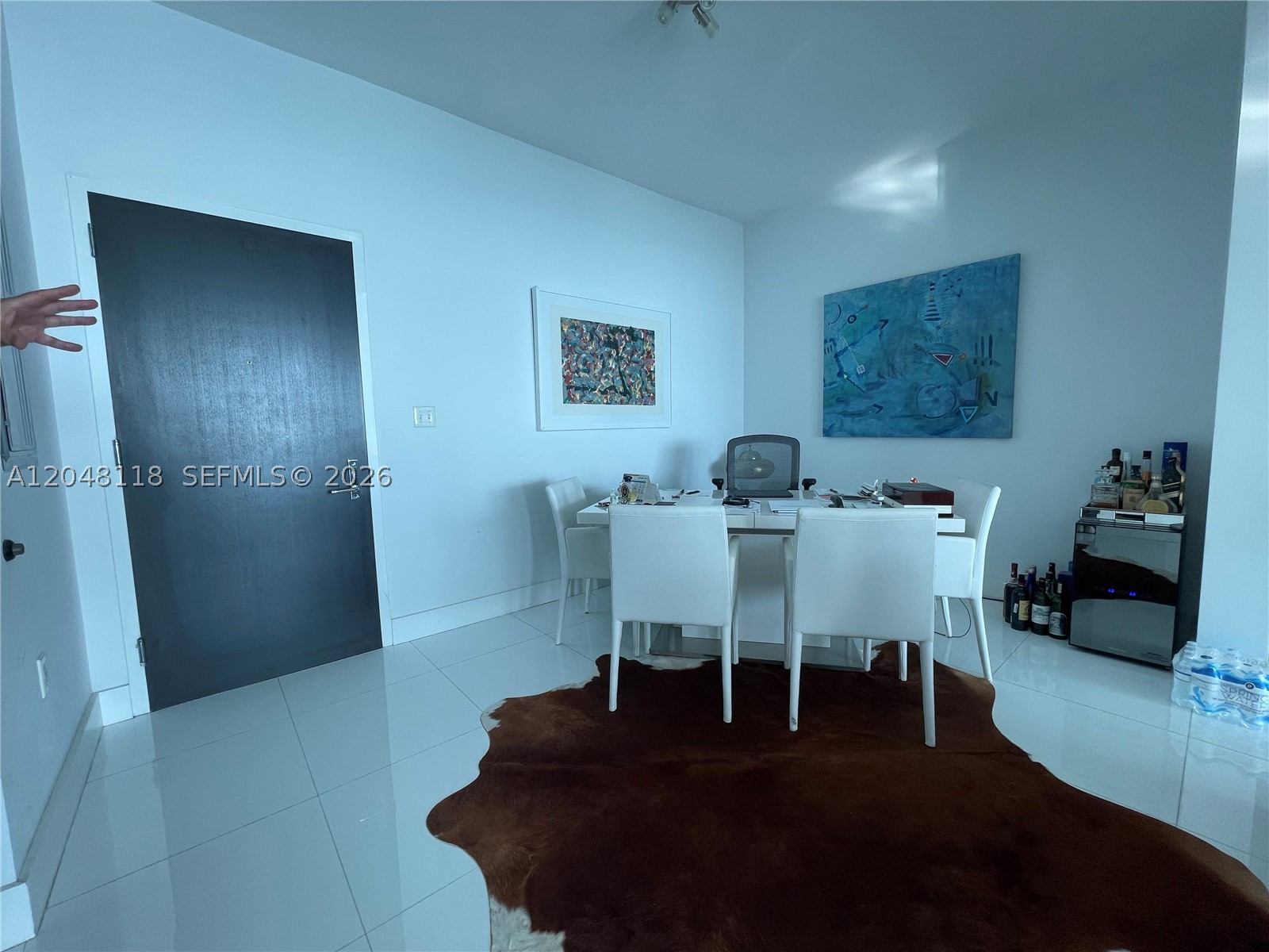 900 BISCAYNE BAY CONDO - Residential