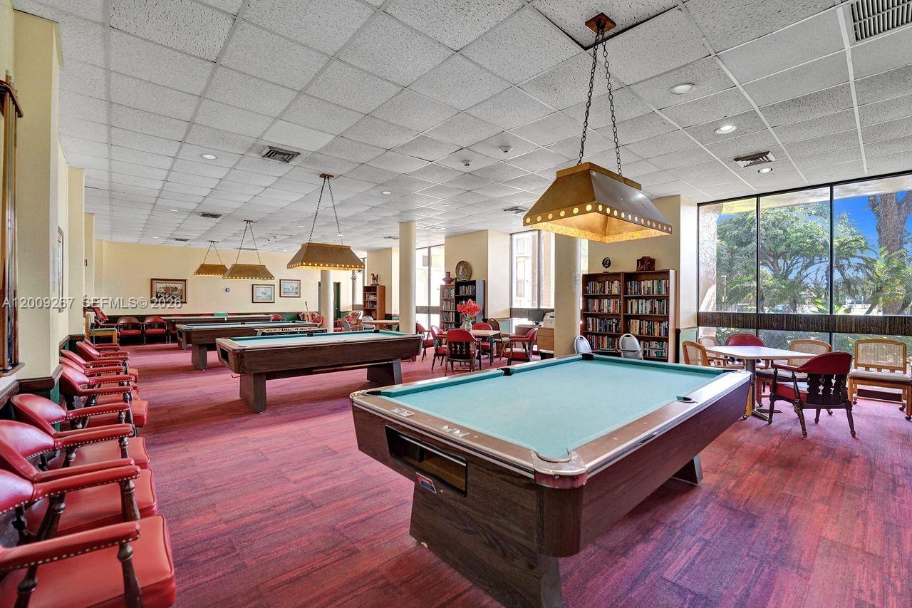 GRANDVIEW AT EMERALD HILL - Residential