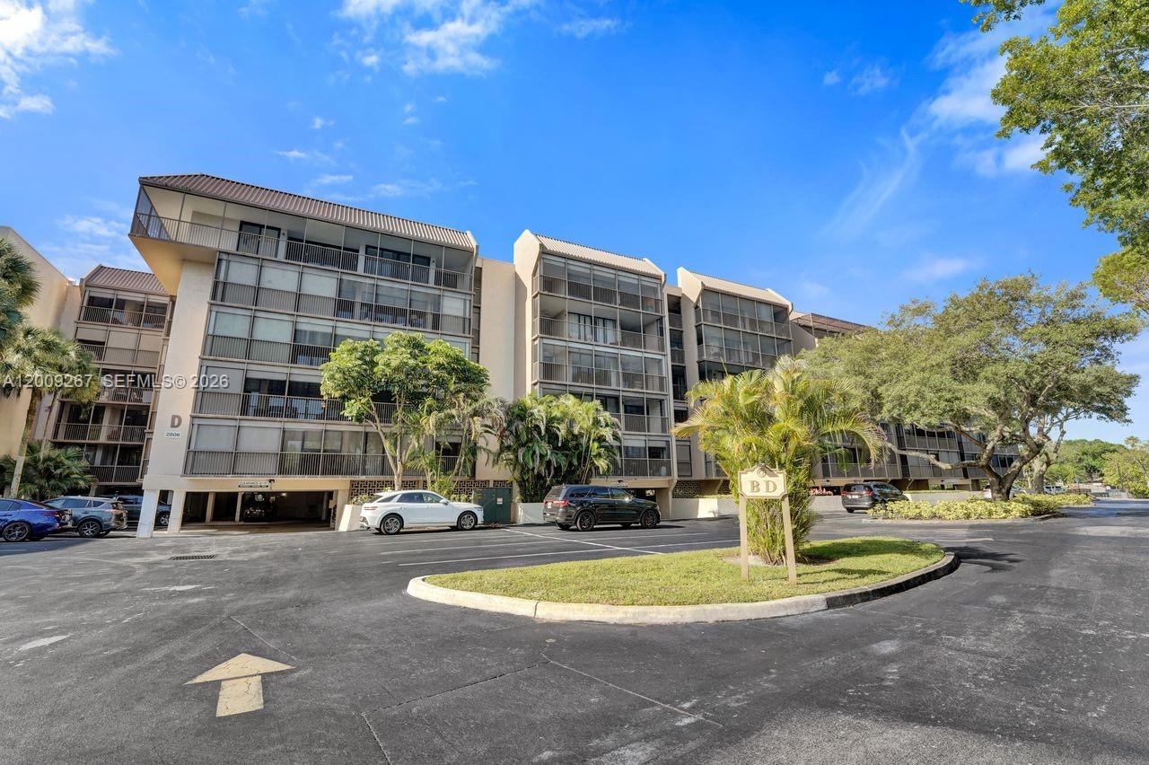 GRANDVIEW AT EMERALD HILL - Residential