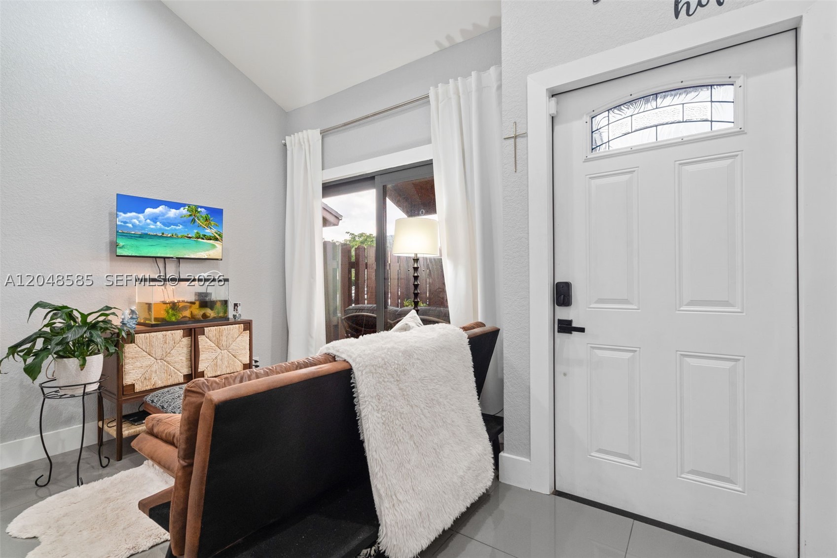 ARROWHEAD GOLF & TENNIS C - Residential
