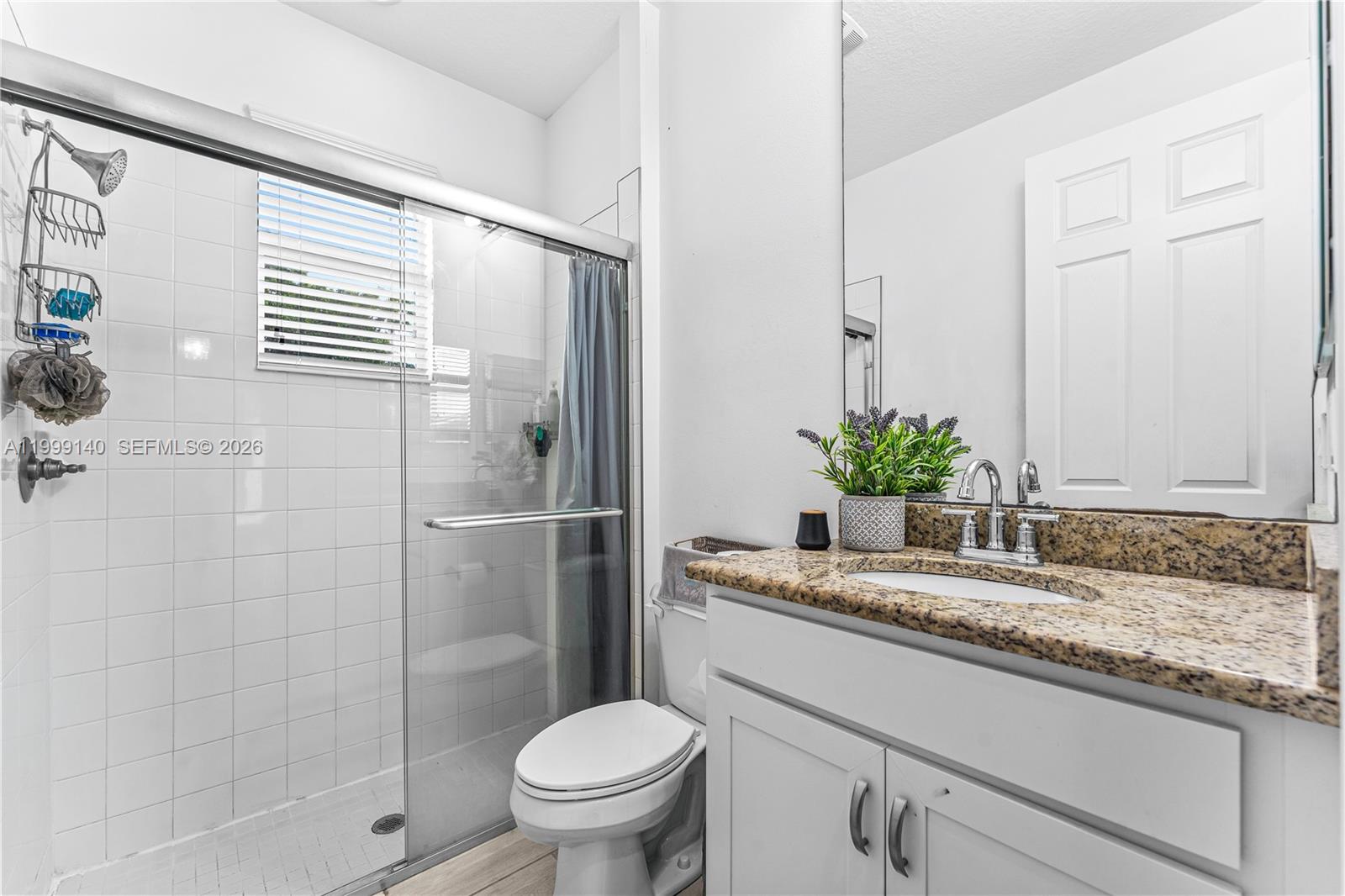 PORT ST LUCIE SECTION 27 - Residential