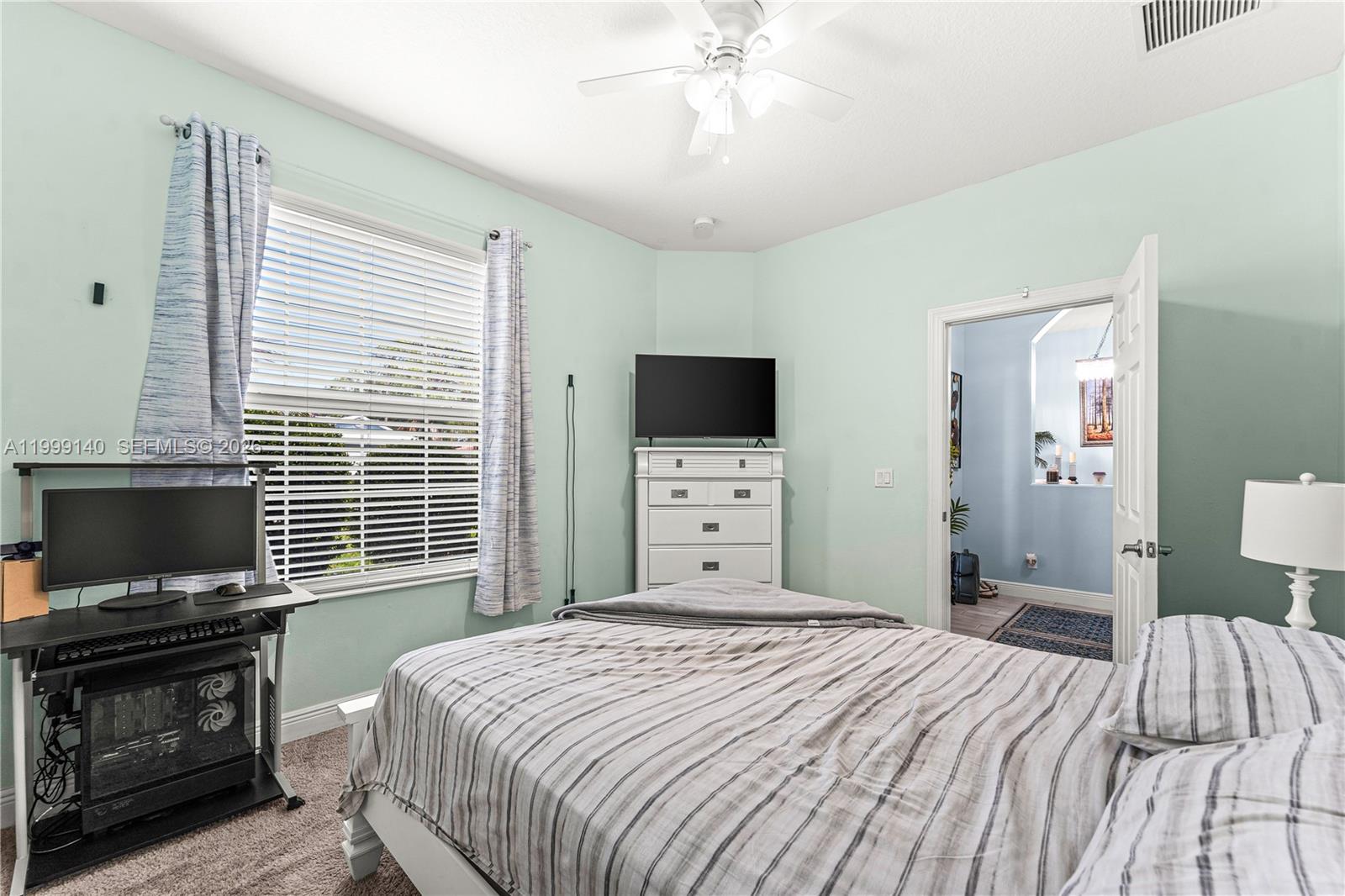 PORT ST LUCIE SECTION 27 - Residential
