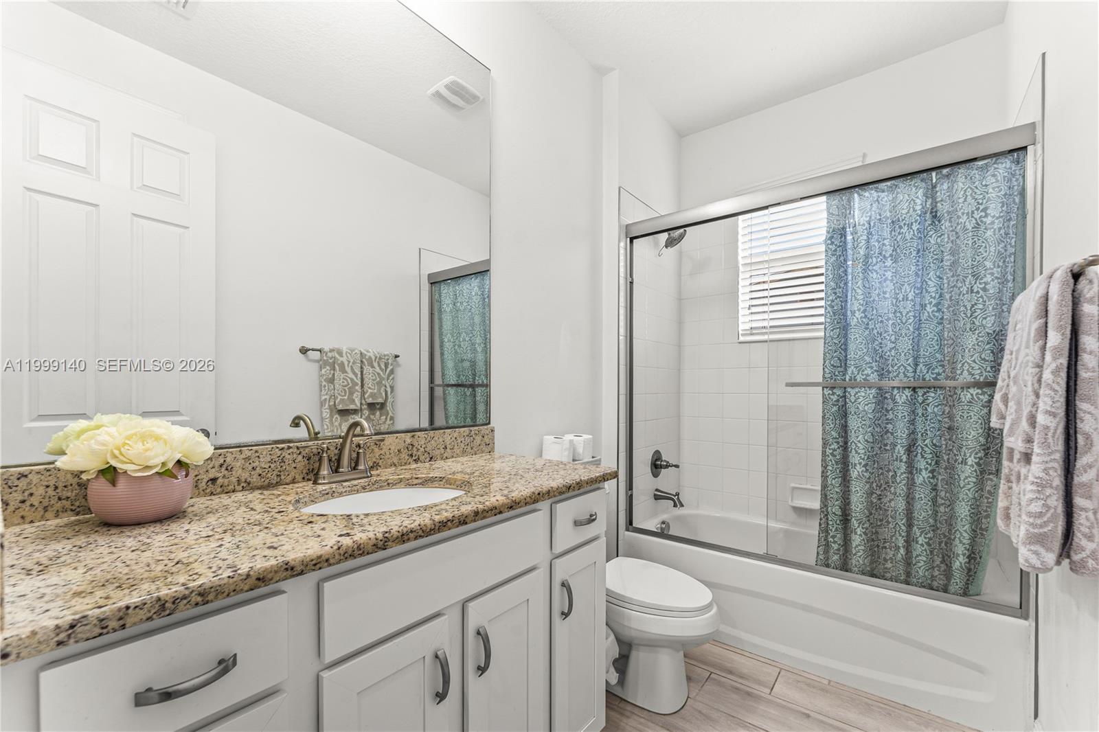 PORT ST LUCIE SECTION 27 - Residential