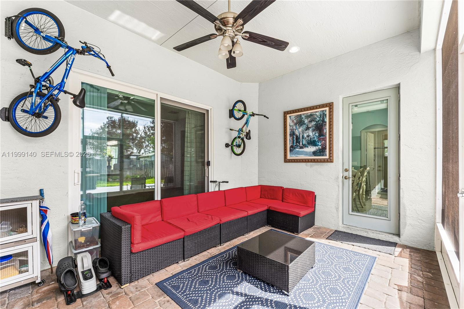 PORT ST LUCIE SECTION 27 - Residential