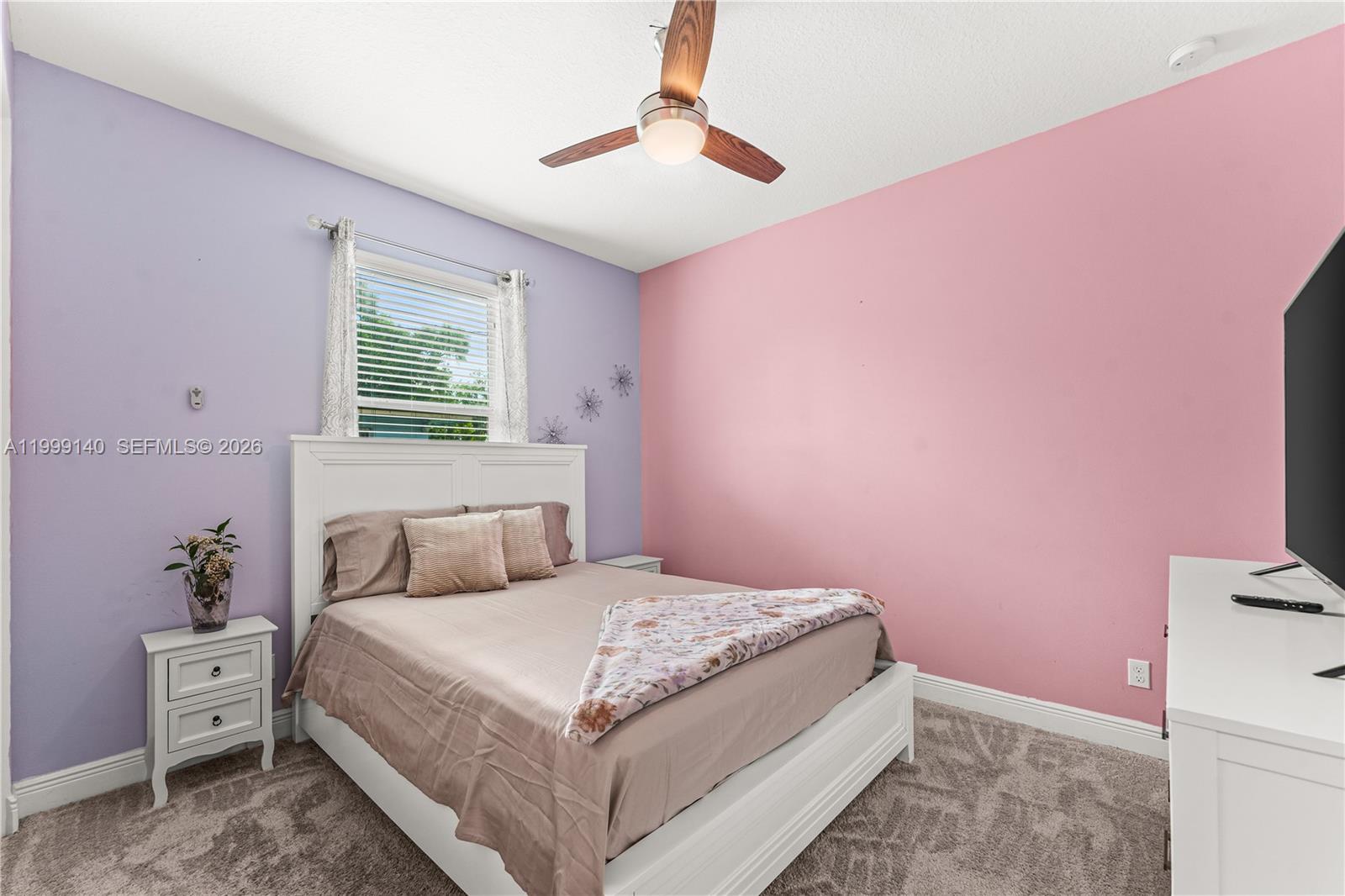 PORT ST LUCIE SECTION 27 - Residential