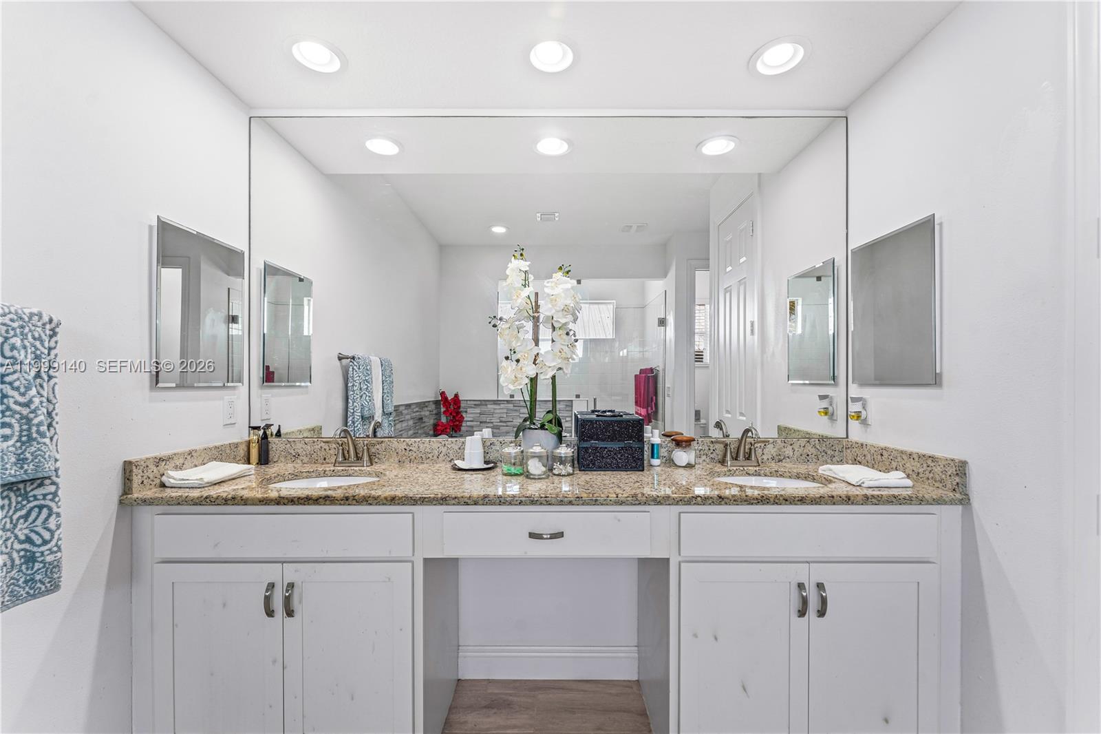 PORT ST LUCIE SECTION 27 - Residential