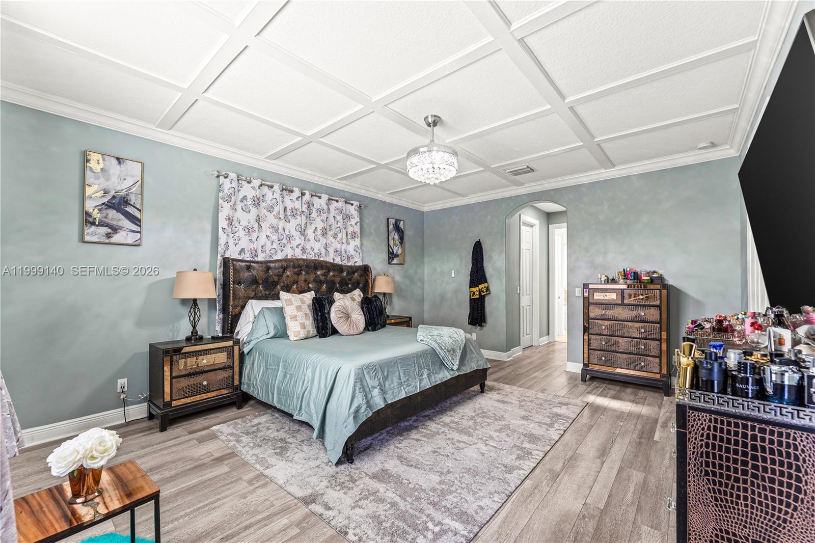 PORT ST LUCIE SECTION 27 - Residential